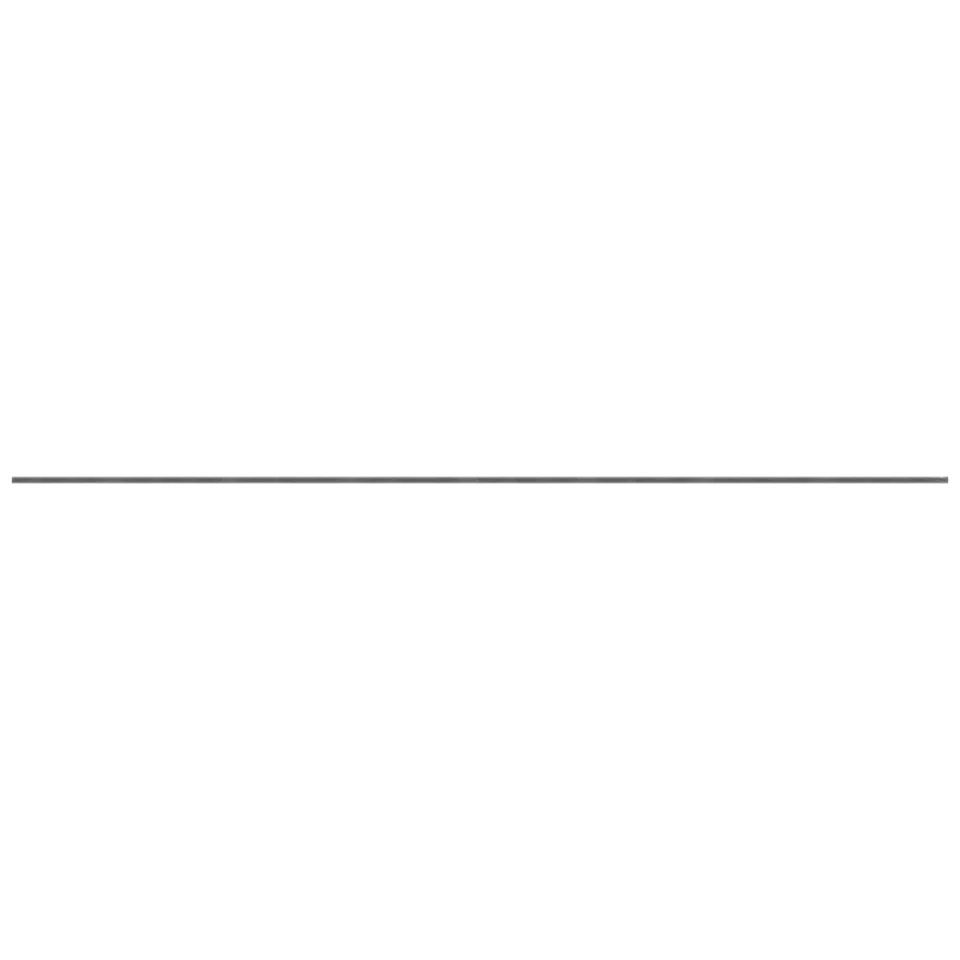 170-2946: 5mm Thick Bottom Guard Sheet 1702946 купить