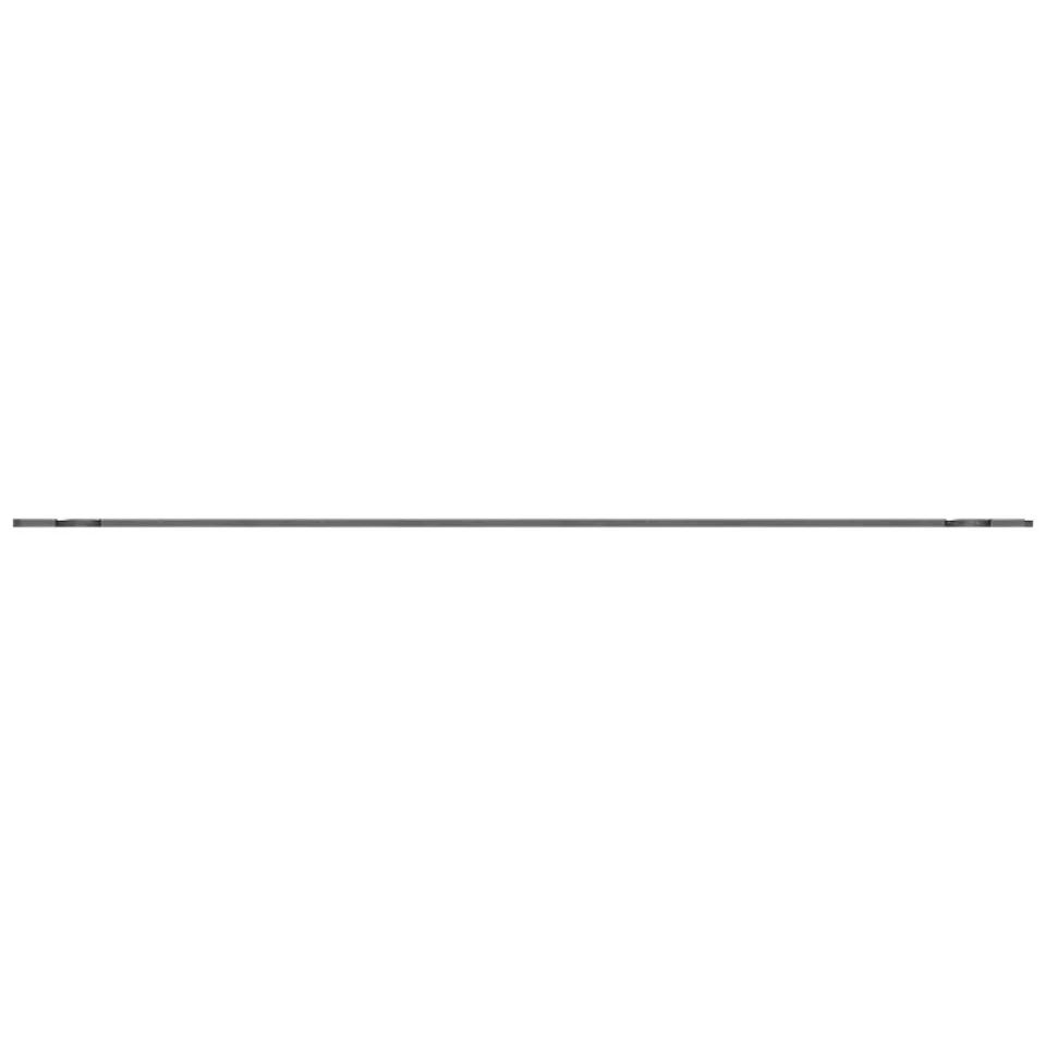 170-2946: 5mm Thick Bottom Guard Sheet 1702946 купить
