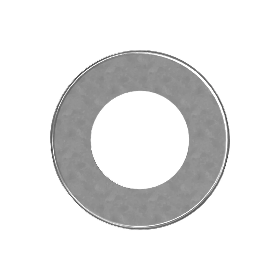 170-2986: 6.5mm Thick Grommet 1702986 купить