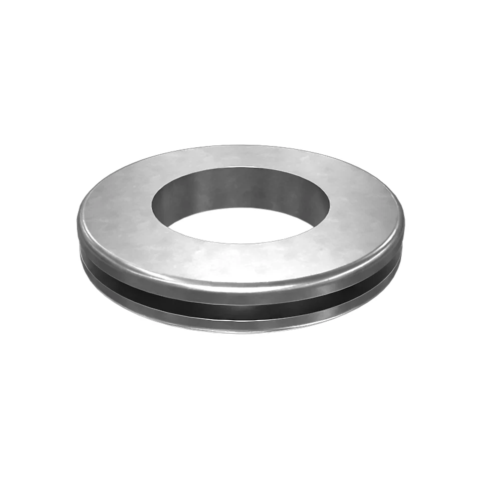 170-2986: 6.5mm Thick Grommet 1702986 купить