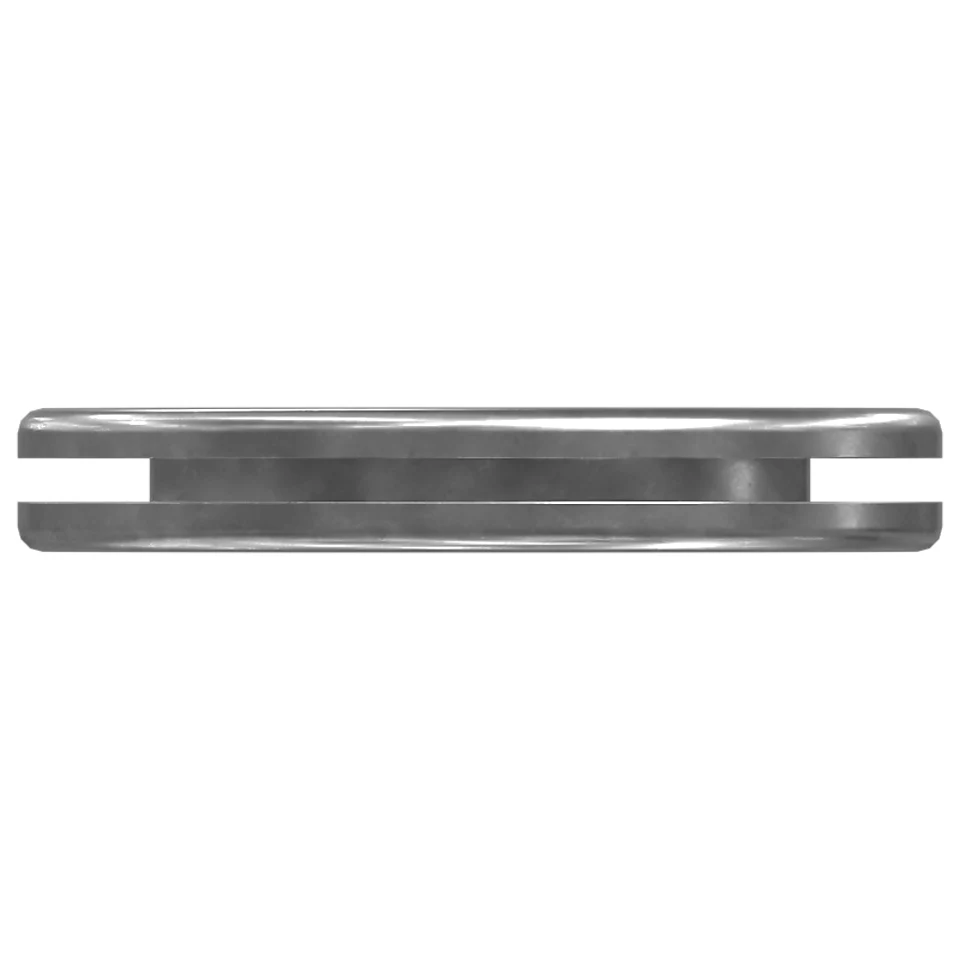 170-2986: 6.5mm Thick Grommet 1702986 купить