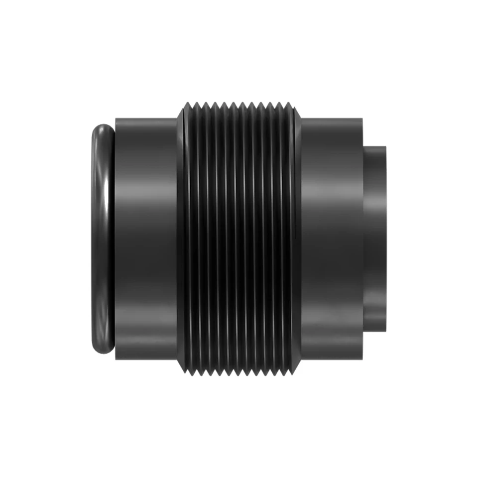 170-3080: Rotator Valve 1703080 купить