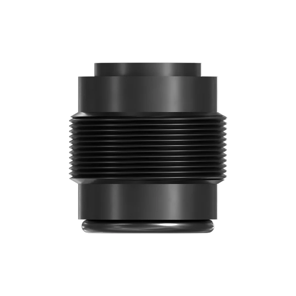 170-3080: Rotator Valve 1703080 купить