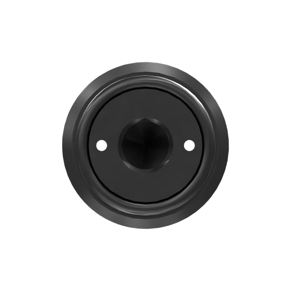 170-3080: Rotator Valve 1703080 купить