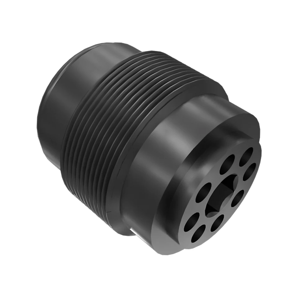 170-3080: Rotator Valve 1703080 купить