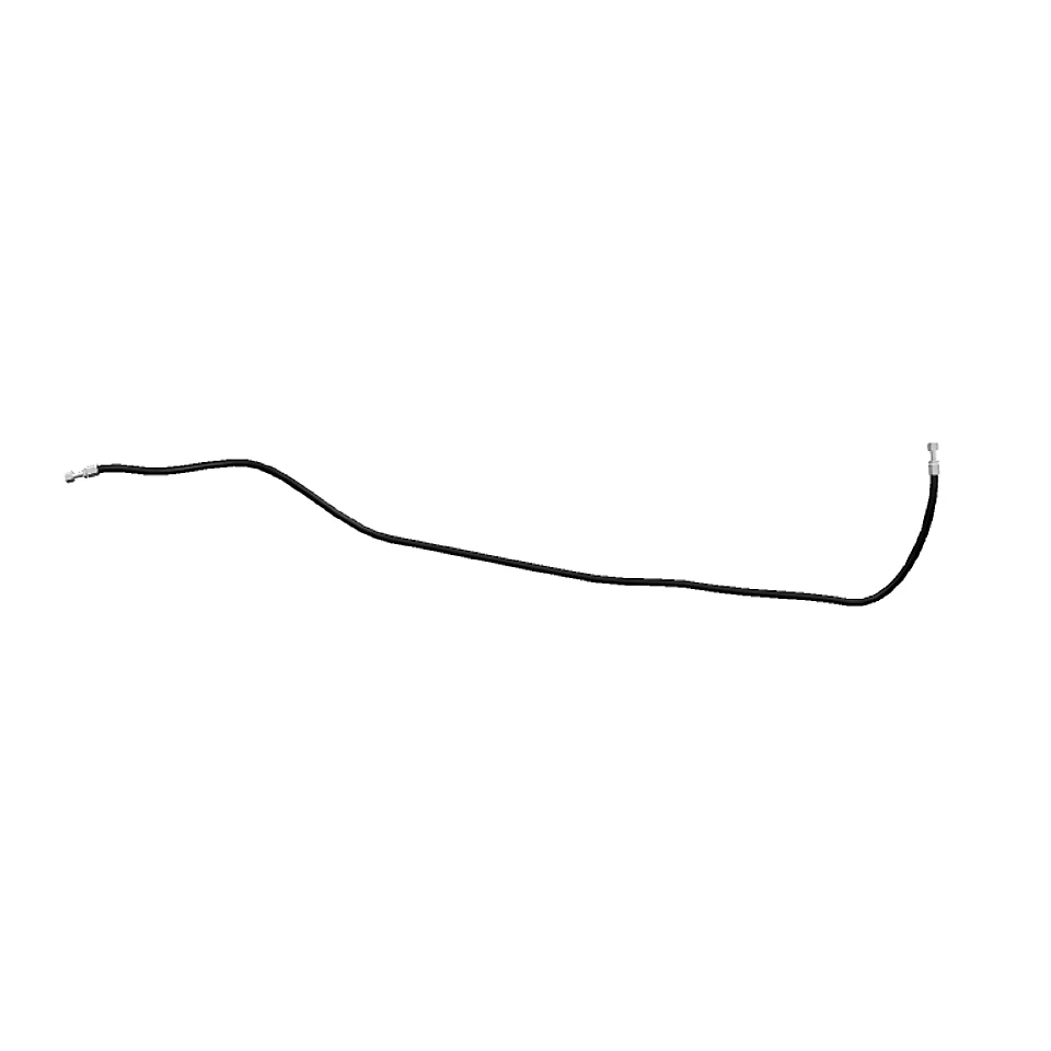170-3343: Hose Assembly 1703343 купить