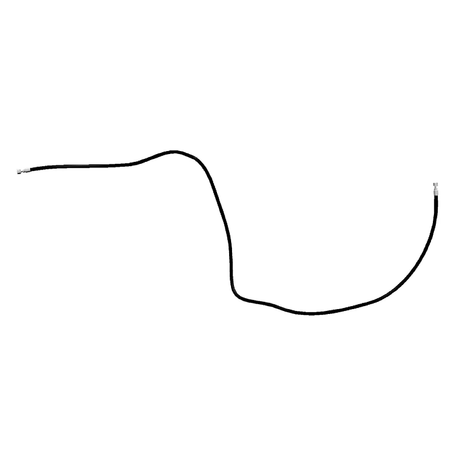170-3344: Hose Assembly 1703344 купить