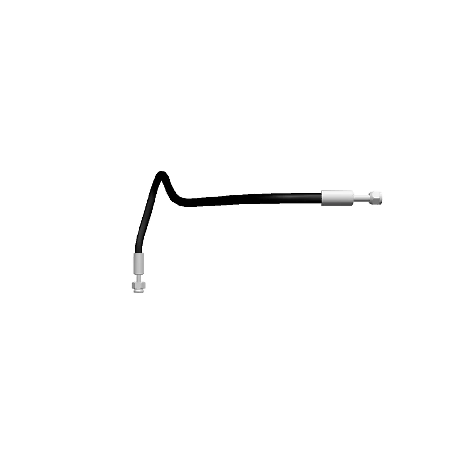 170-3443: Hose Assembly 1703443 купить
