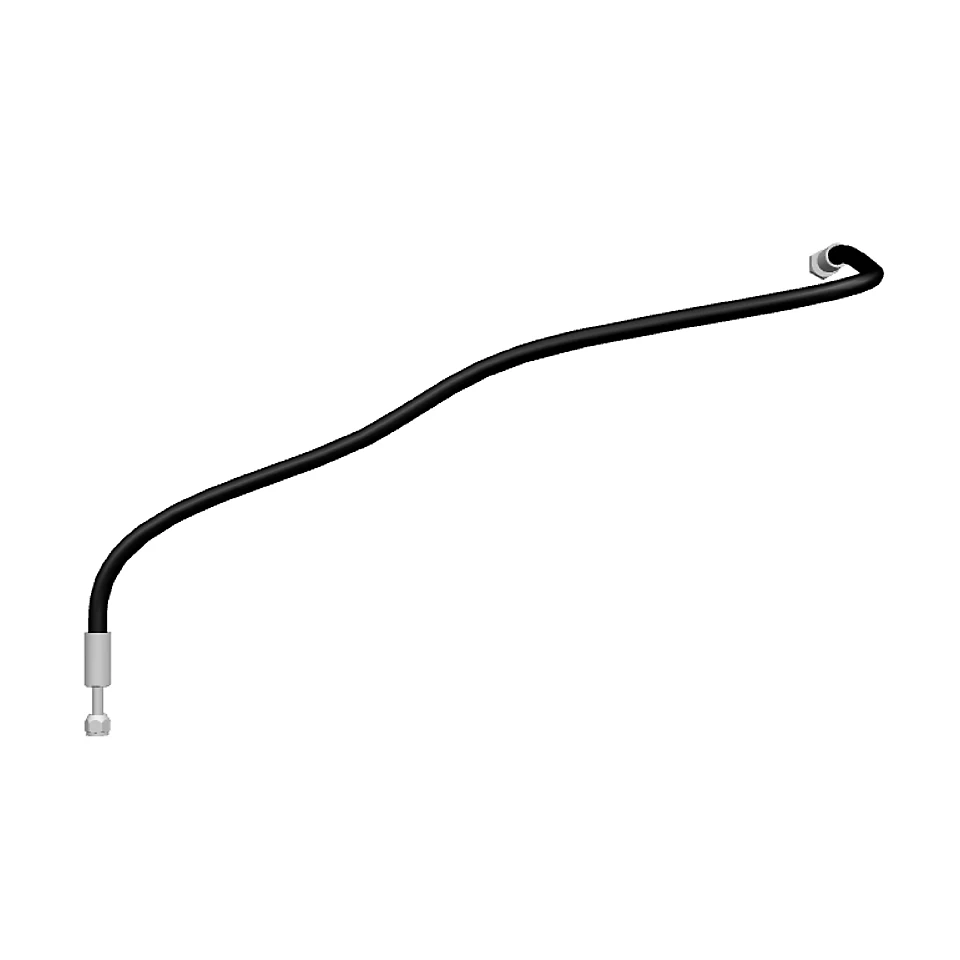 170-3443: Hose Assembly 1703443 купить