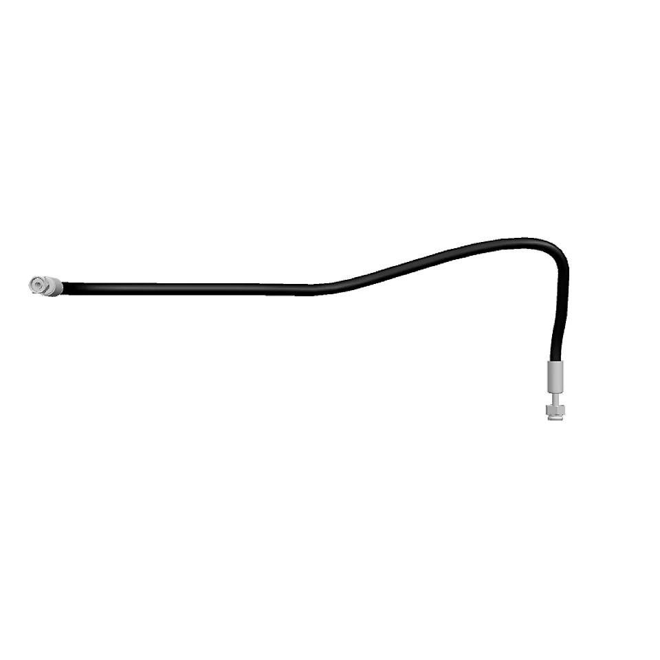 170-3443: Hose Assembly 1703443 купить
