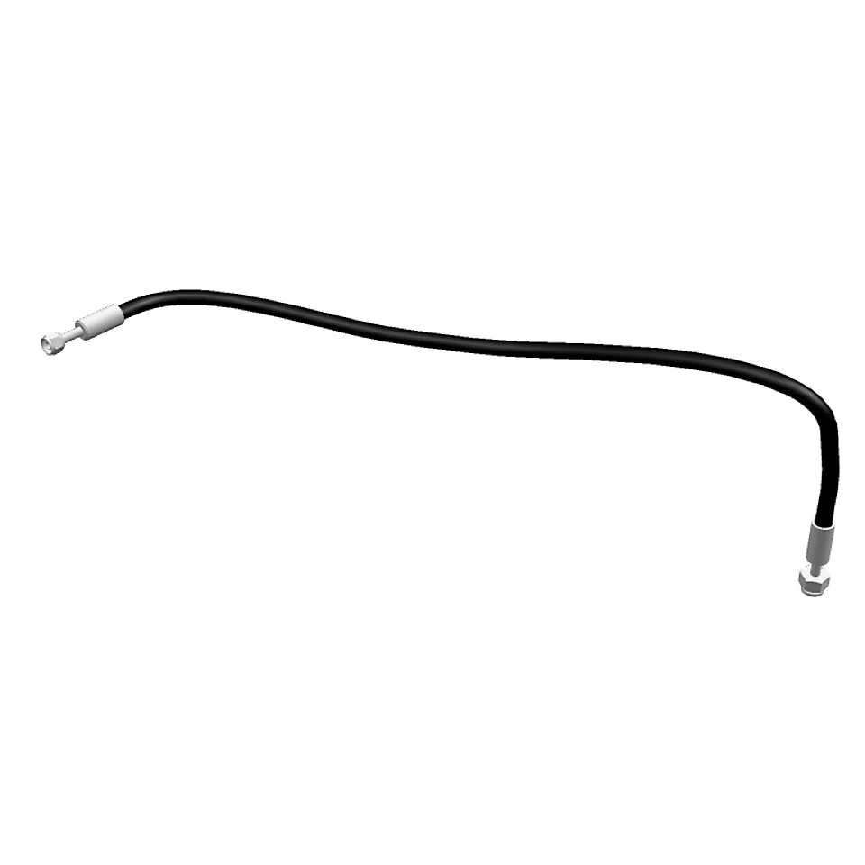 170-3443: Hose Assembly 1703443 купить