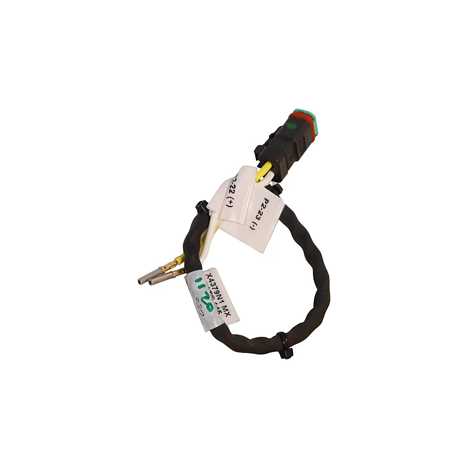 170-3519: Timing Calibration Wiring Harness 170-3519 Caterpillar