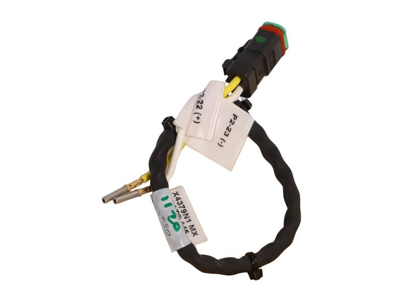 170-3519: Timing Calibration Wiring Harness 1703519 buy