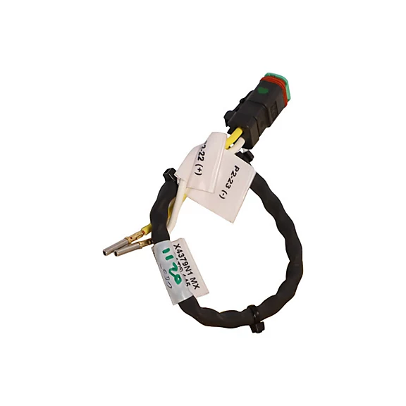 170-3519: Timing Calibration Wiring Harness 1703519 buy