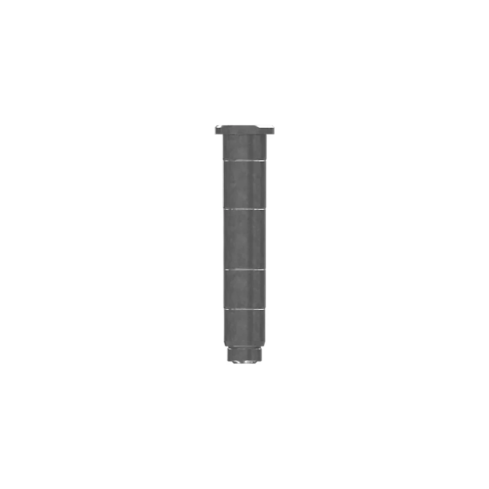 170-3660: ПАЛЕЦ 1703660 купить