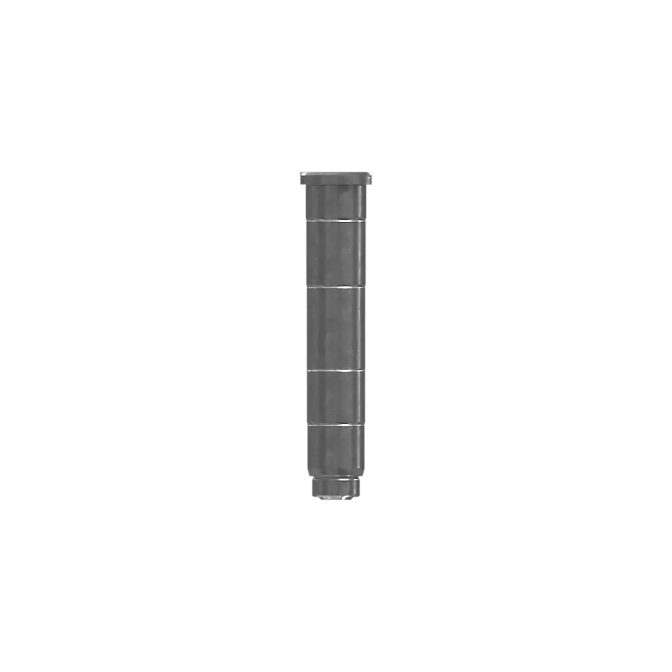 170-3660: ПАЛЕЦ 1703660 купить