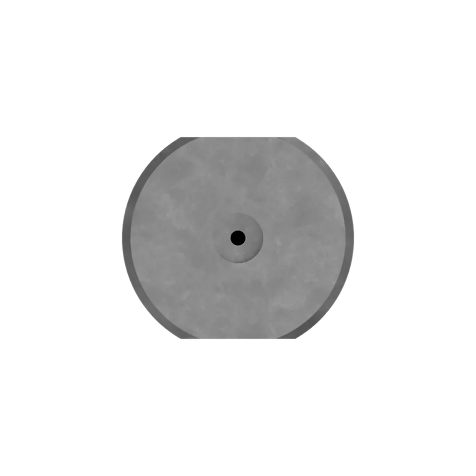 170-3660: ПАЛЕЦ 1703660 купить