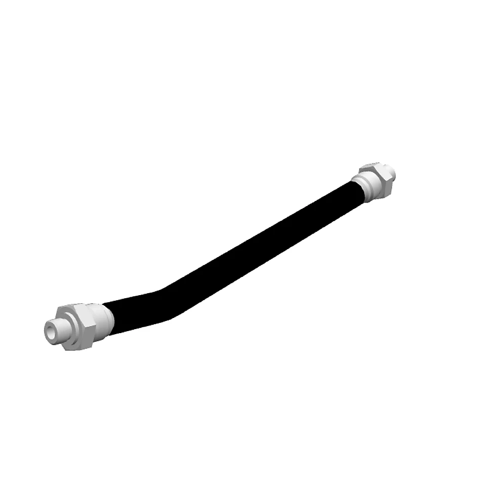 170-4689: Cat Hose Assembly 1704689 купить