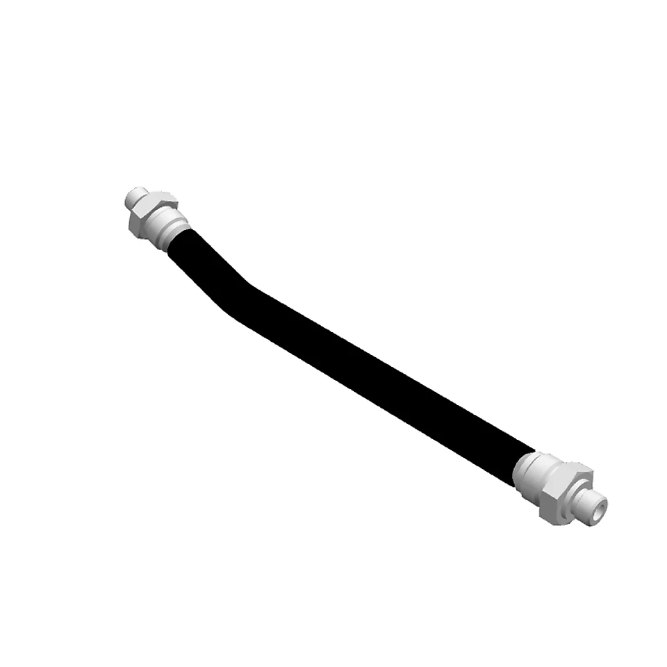 170-4689: Cat Hose Assembly 1704689 купить