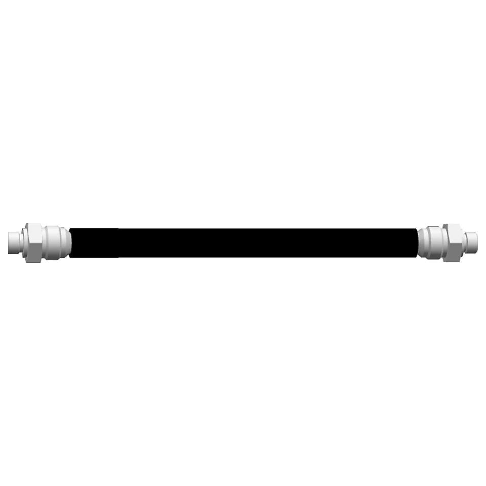 170-4689: Cat Hose Assembly 1704689 купить