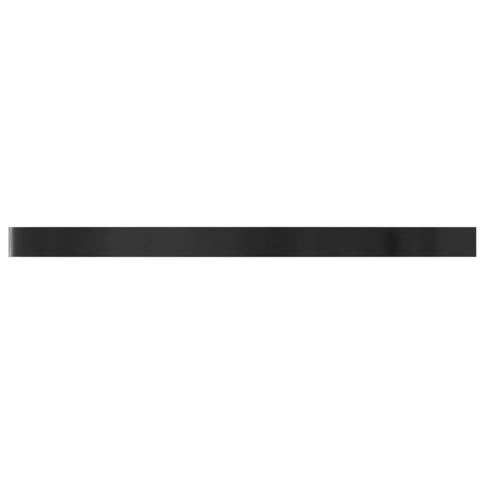 170-4735: 13.79mm Free Diameter External Retaining Ring 1704735 купить