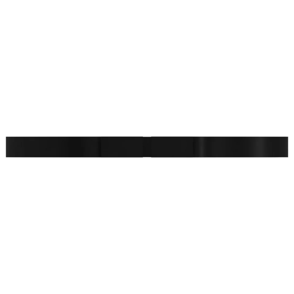 170-4735: 13.79mm Free Diameter External Retaining Ring 1704735 купить