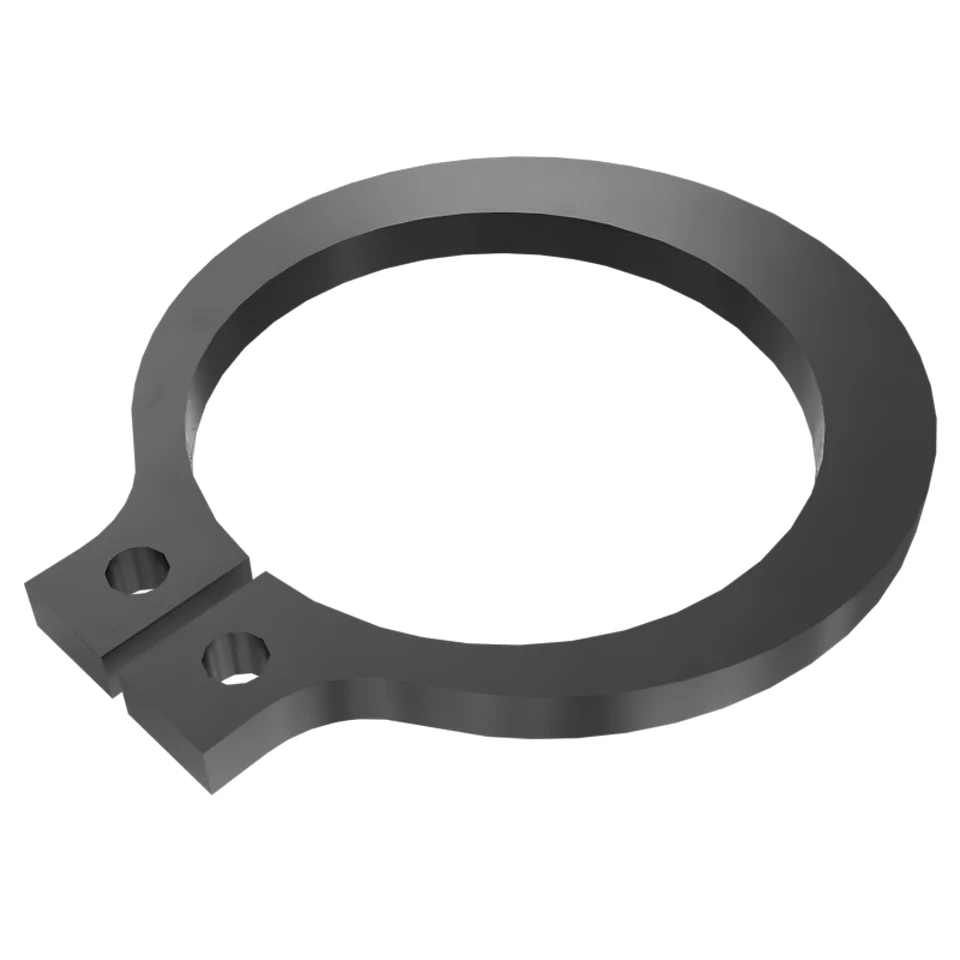 170-4735: 13.79mm Free Diameter External Retaining Ring 1704735 купить