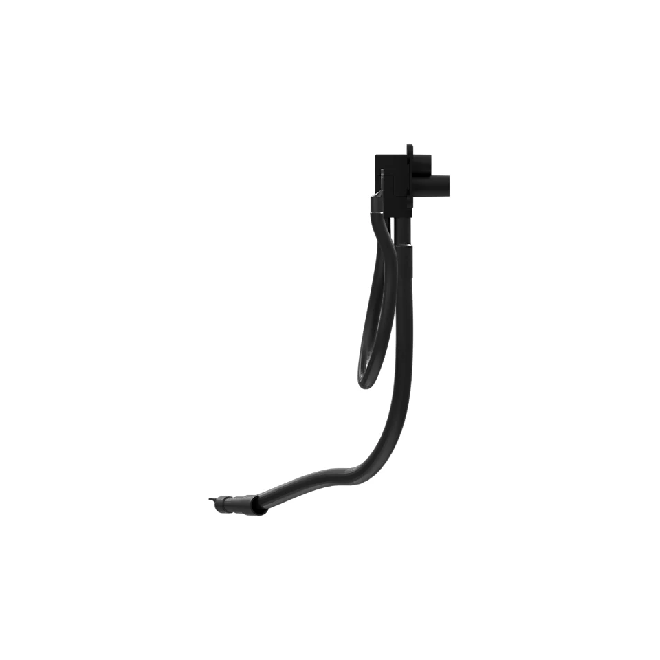 170-4857: Battery Receptacle 1704857 buy