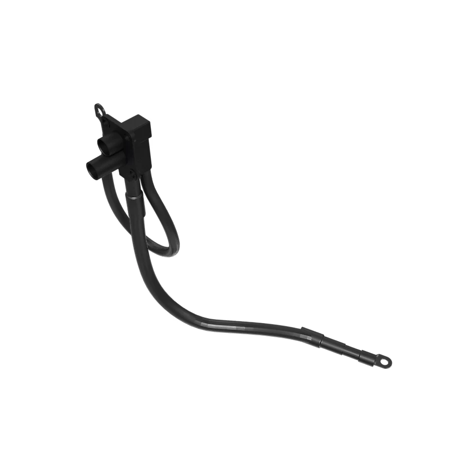 170-4857: Battery Receptacle 170-4857 Caterpillar