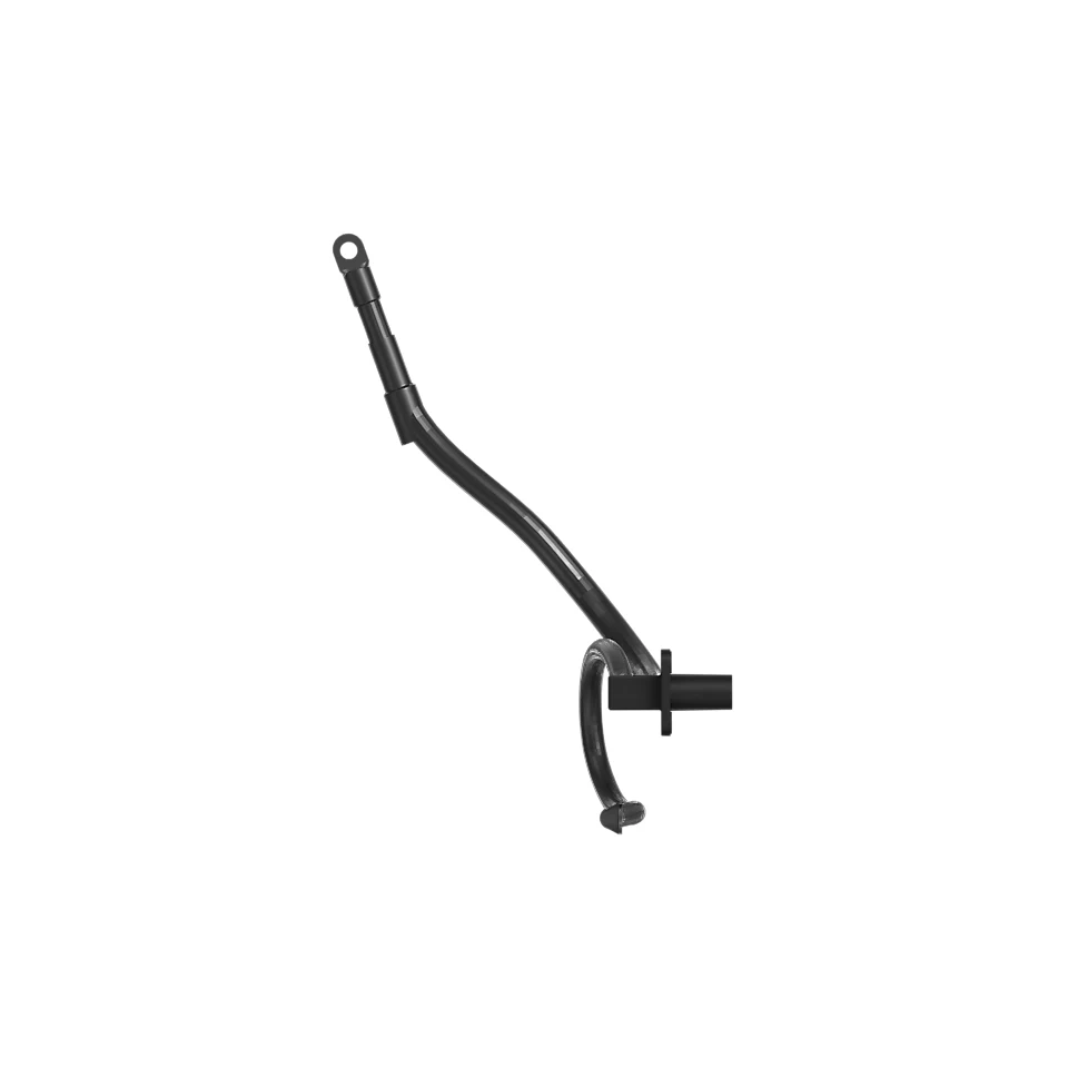 170-4857: Battery Receptacle 1704857 buy