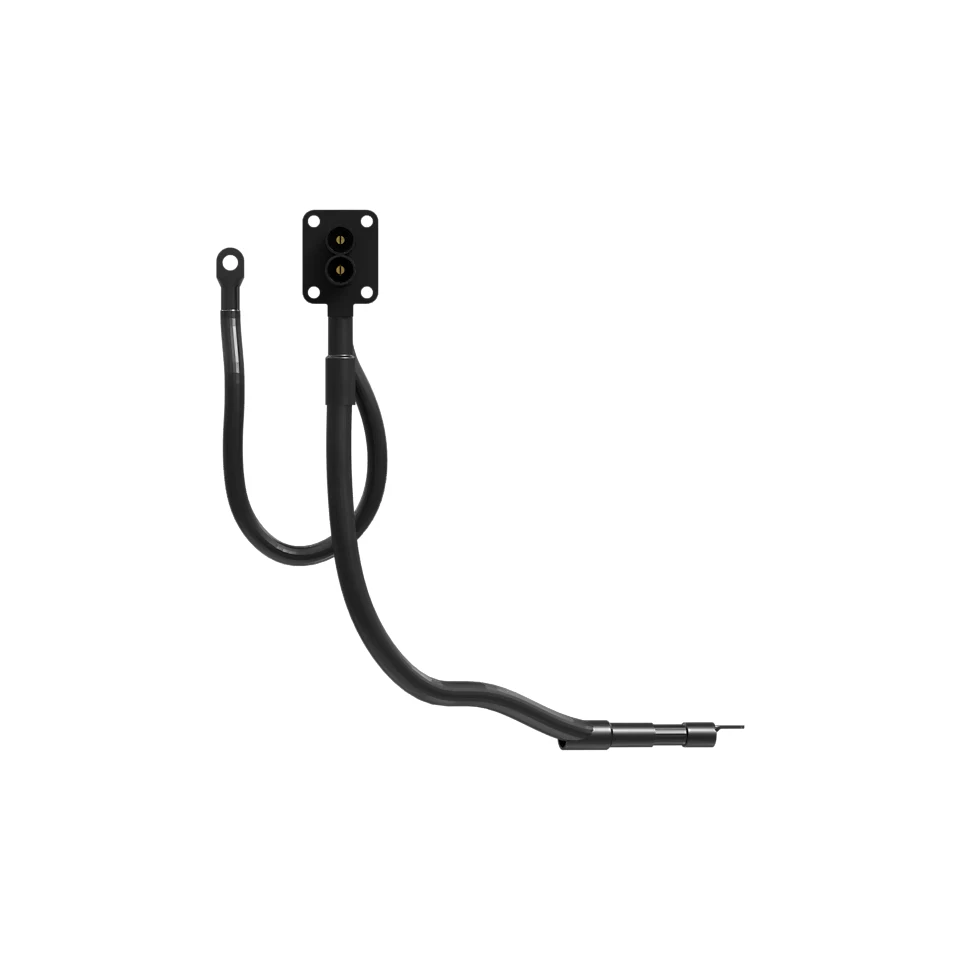 170-4857: Battery Receptacle 1704857 buy