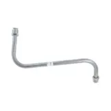 170-5277: Service Brake Control Lines Tube 1705277 buy