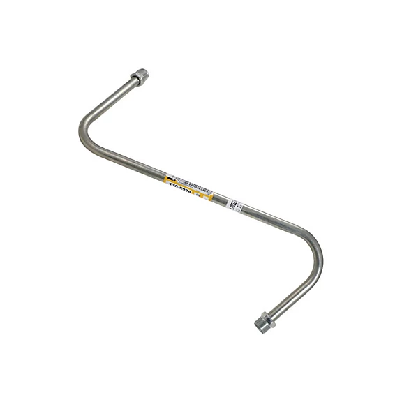 170-5278: Fluid Carrying Tube Assembly 1705278 купить