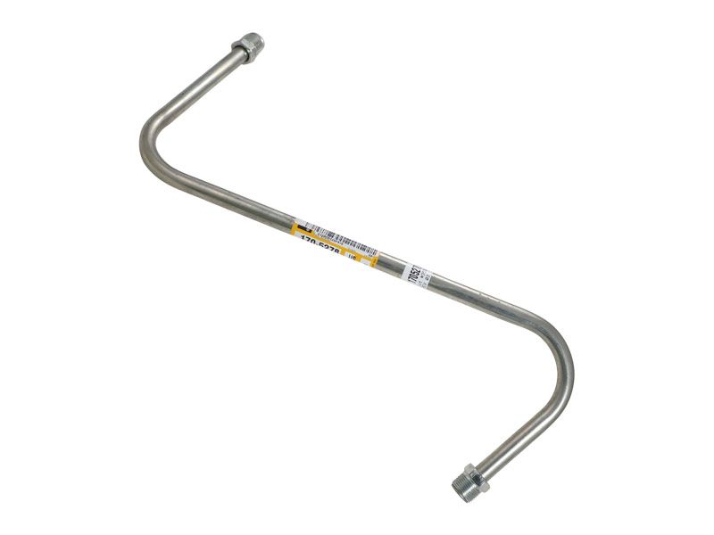170-5278: Fluid Carrying Tube Assembly 1705278 купить