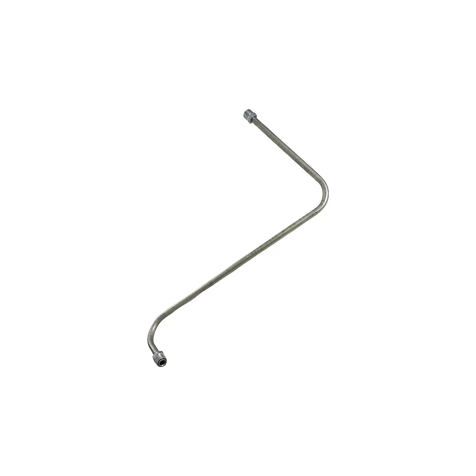 170-5279: TUBE AS 170-5279 Caterpillar