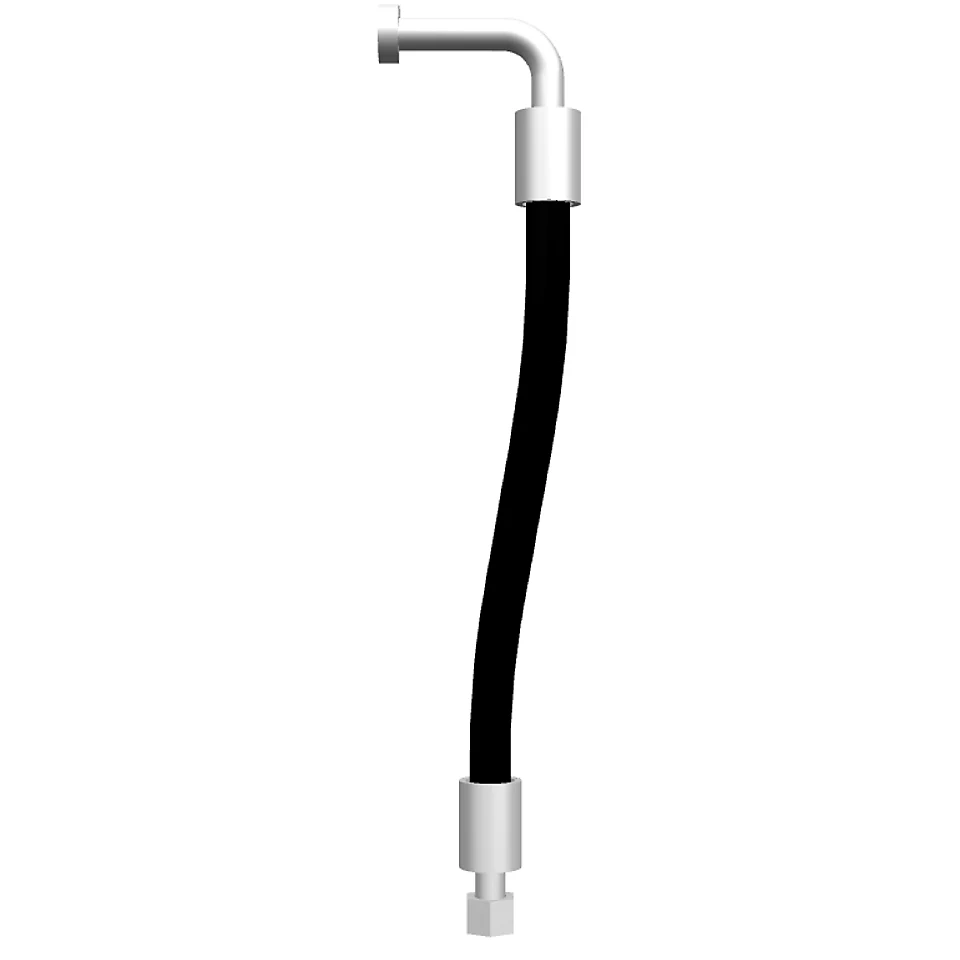 170-5313: HOSE A 1705313 купить