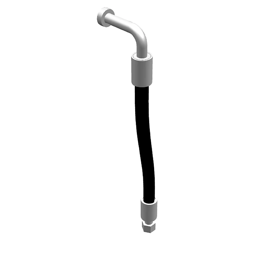 170-5313: HOSE A 1705313 купить