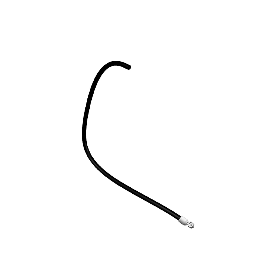 170-5538: Hose Assembly 1705538 купить