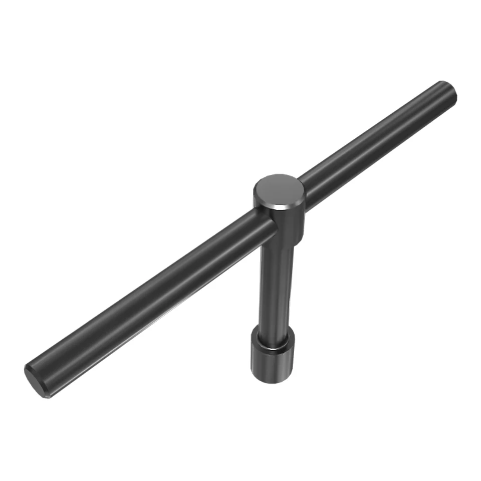 170-5603: KEY AS 1705603 купить