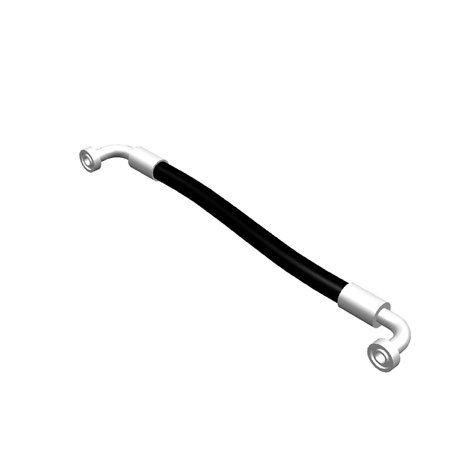 170-5676: Hose Assembly 1705676 купить