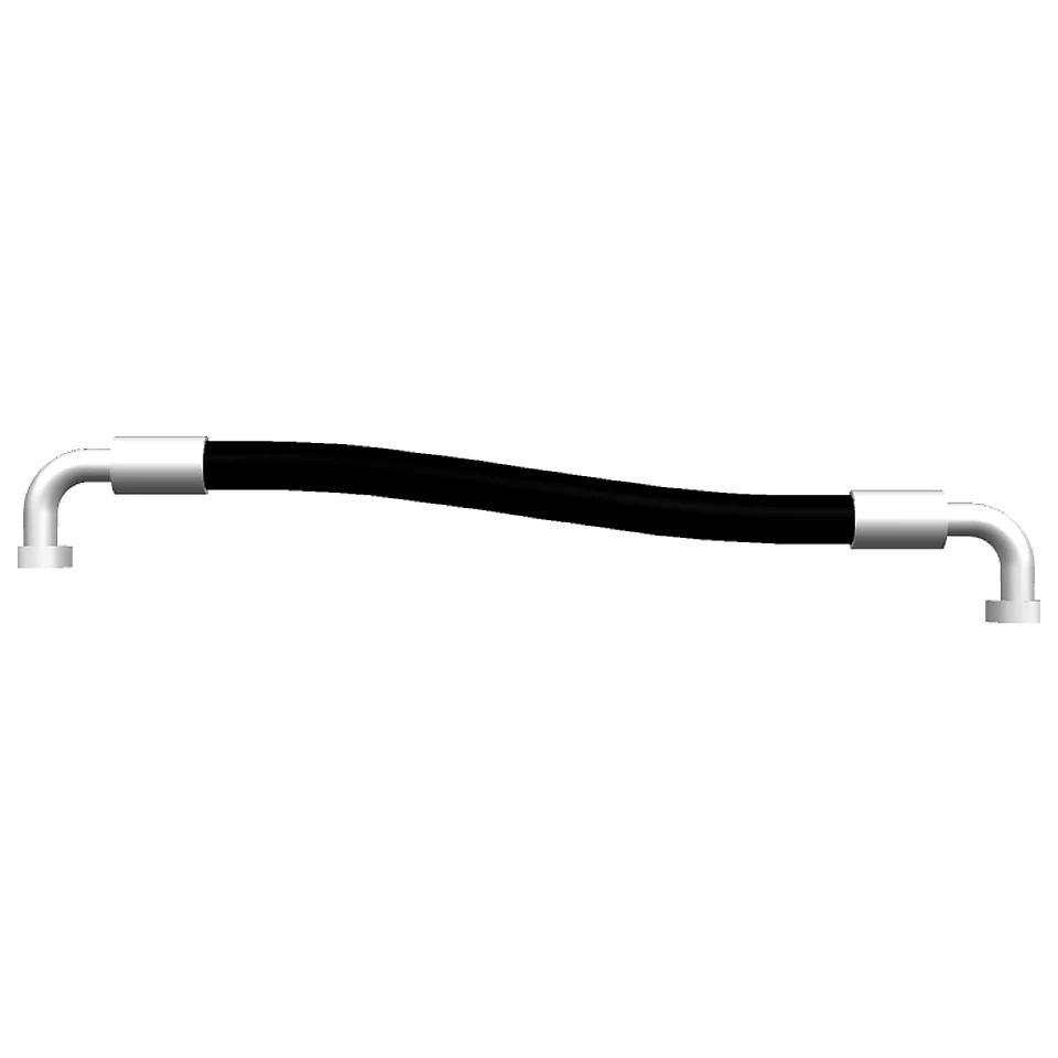 170-5676: Hose Assembly 1705676 купить