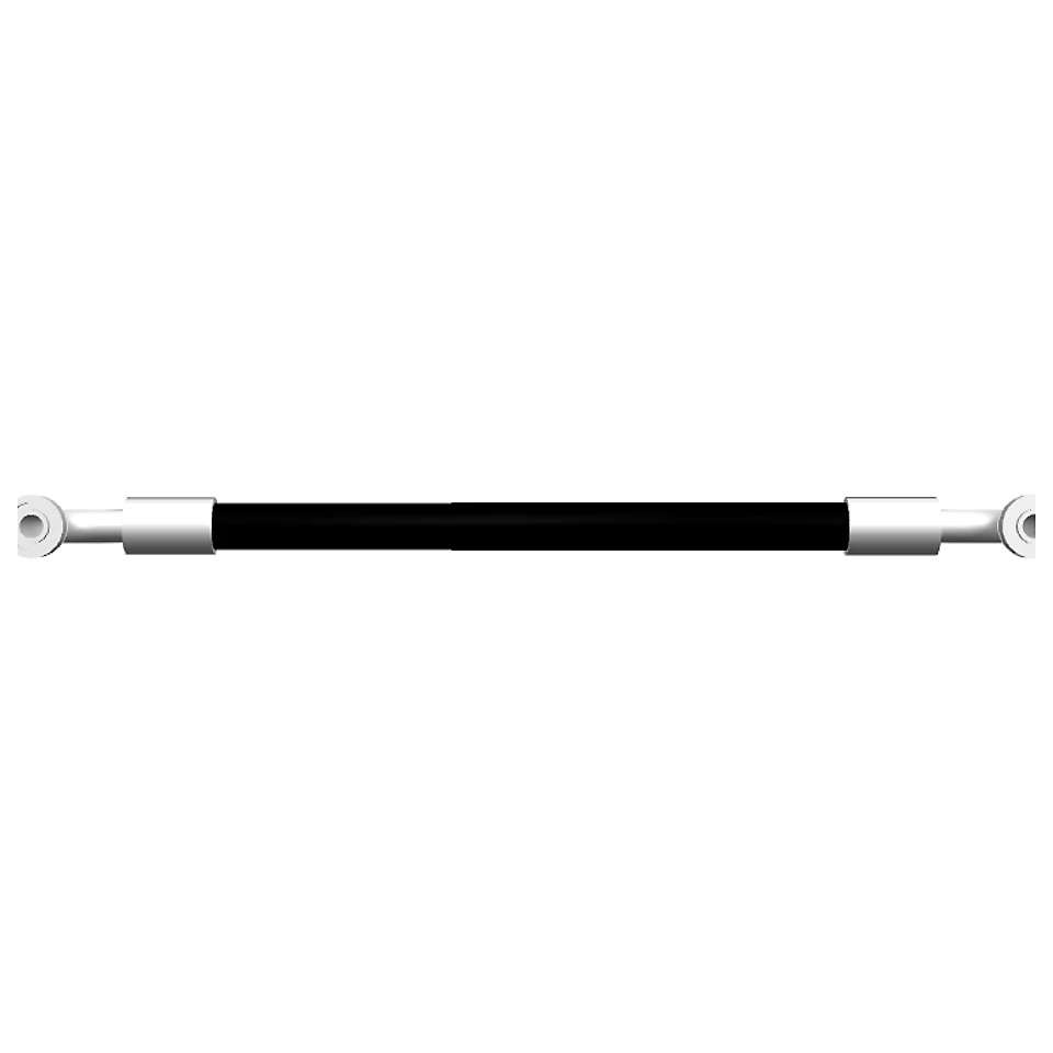 170-5676: Hose Assembly 1705676 купить