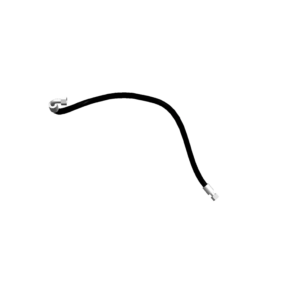 170-5846: HOSE A 1705846 купить