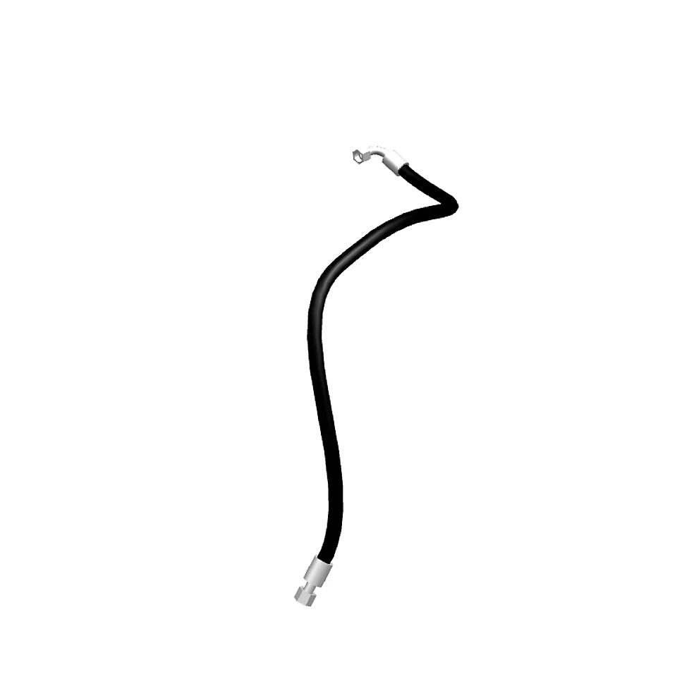 170-5846: HOSE A 1705846 купить