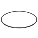170-5942: 3.53 X 240.89mm 75A FKM O-ring 1705942 купить