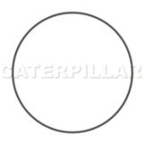 170-5942: 3.53 X 240.89mm 75A FKM O-ring 1705942 купить