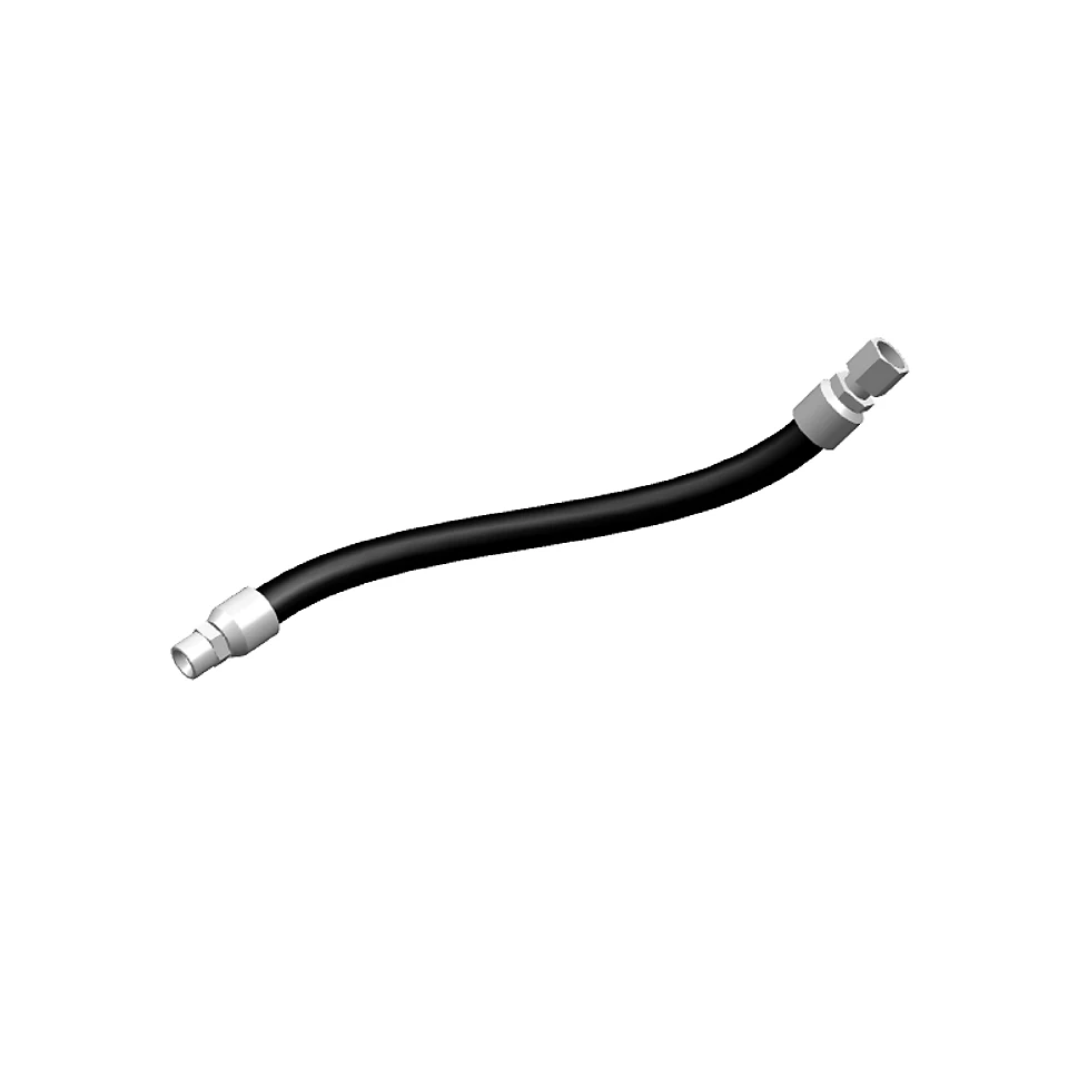 170-6626: One Wire Braid 1706626 купить