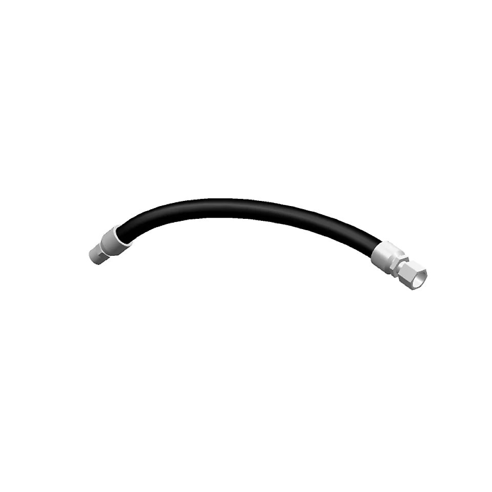 170-6626: One Wire Braid 1706626 купить