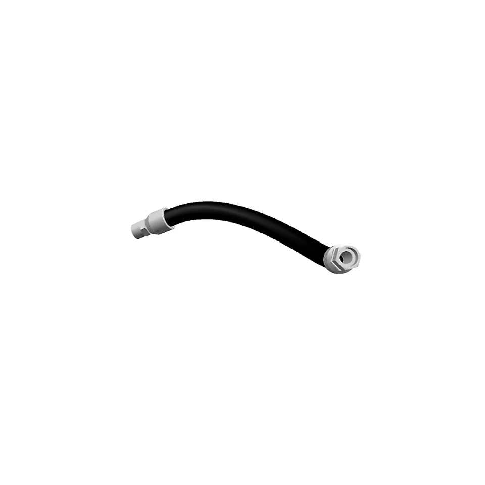 170-6626: One Wire Braid 1706626 купить