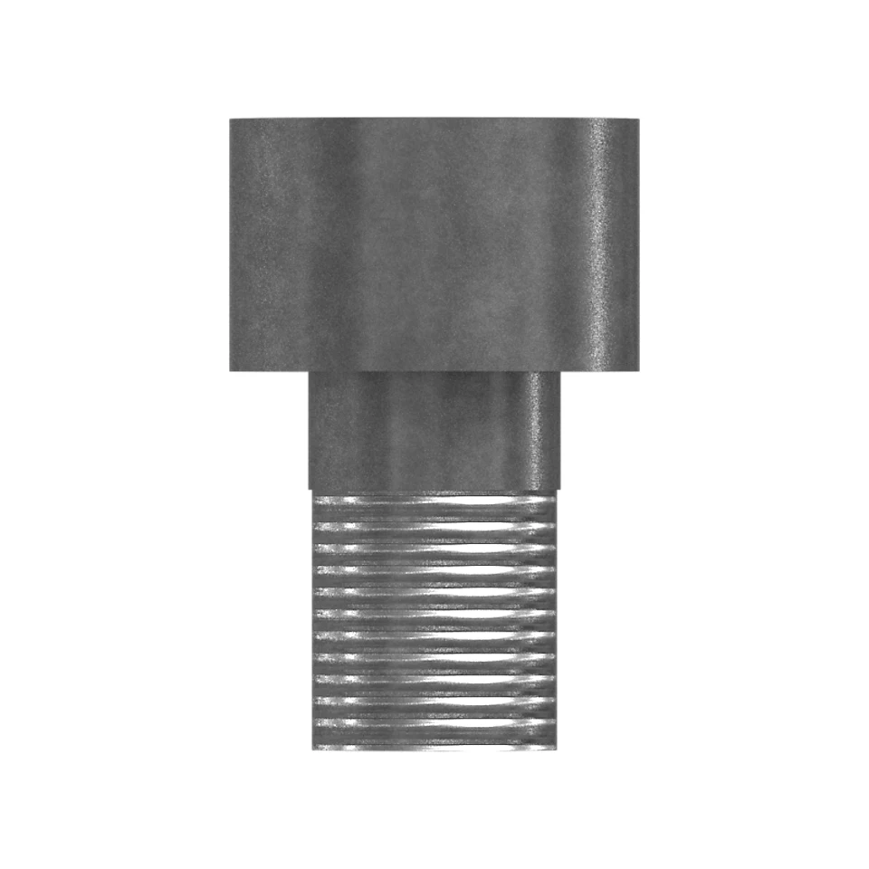 170-6705: M8-1.25 X 12mm Hex Socket Head Bolt 1706705 купить